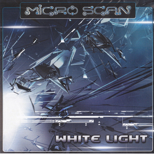 White Light 