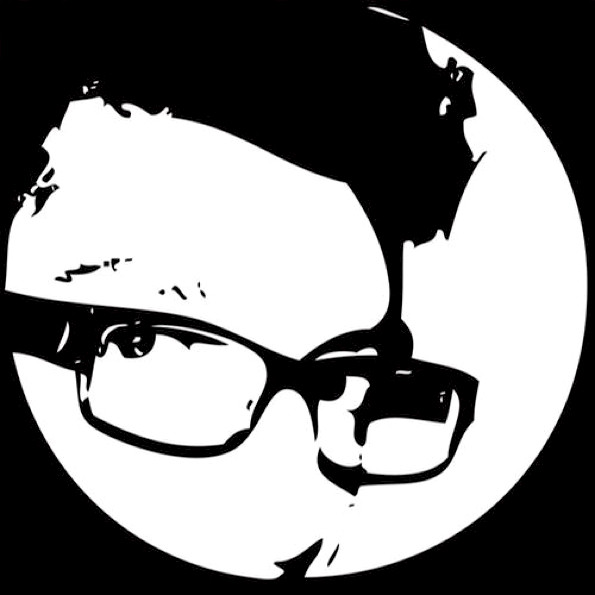 Shifter EP