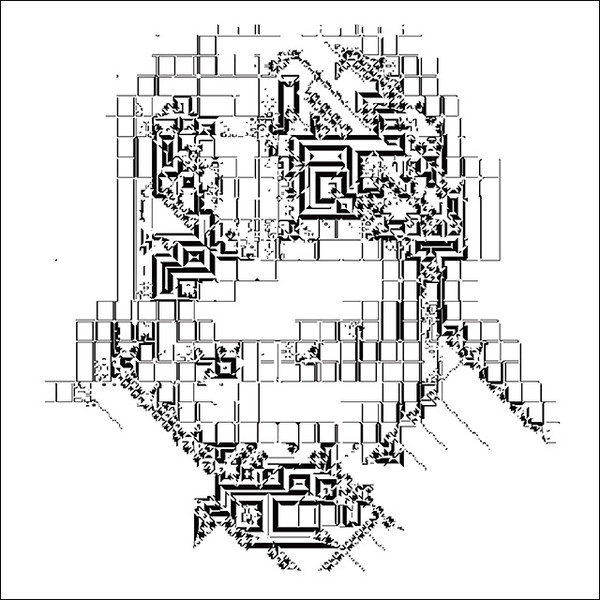 Bytreqw