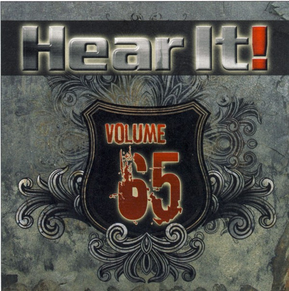 Hear It! Volume 65