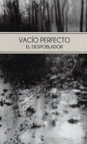El Despoblador