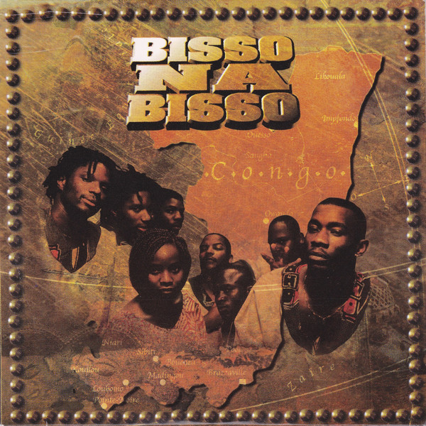 Bisso Na Bisso / L'Union