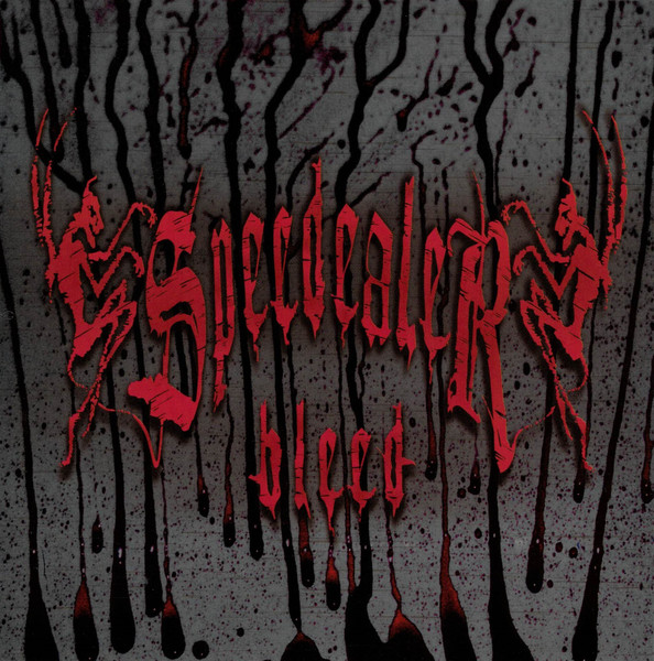 Bleed