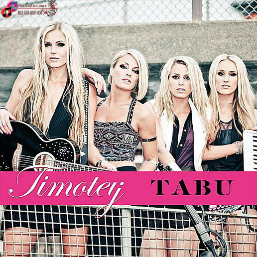 Tabu