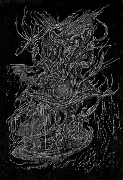 Radiant Behest Of Excessum