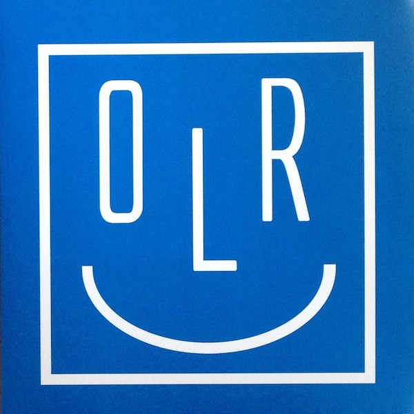 Singles, Demos & Rarities 2007-2010