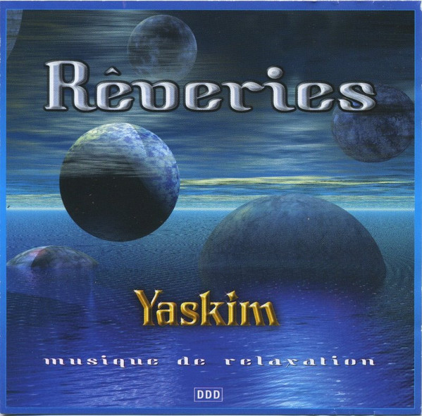 Rêveries