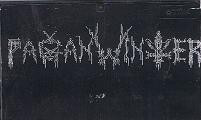 Demo 97