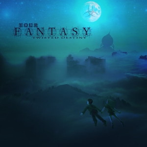 Your Fantasy