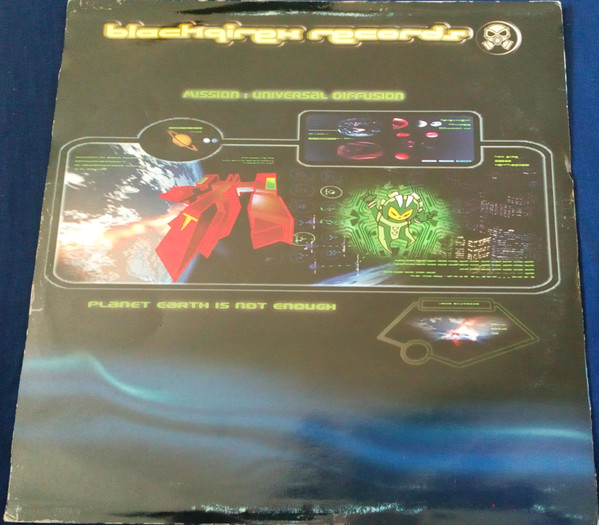 Blackqirex 003