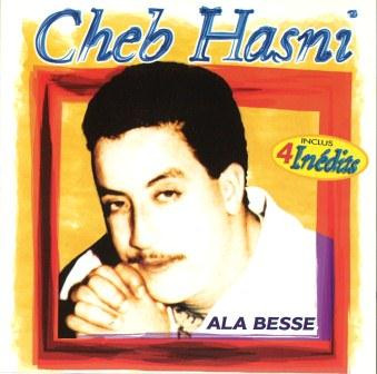 Ala Besse