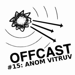 Offcast #15