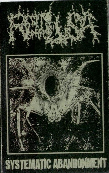 Systematic Abandonment