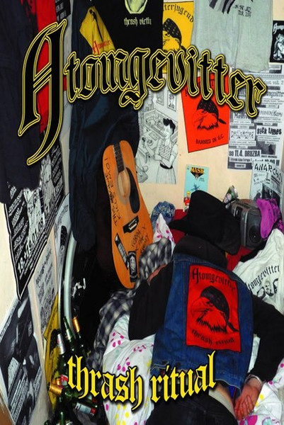 Thrash Ritual