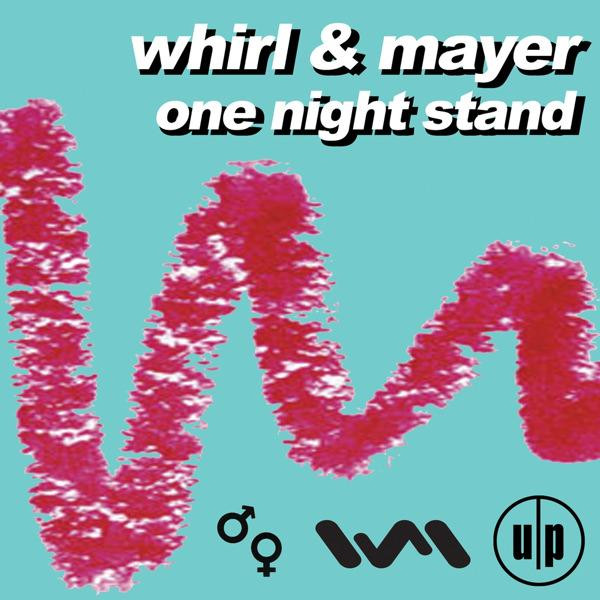 One Night Stand