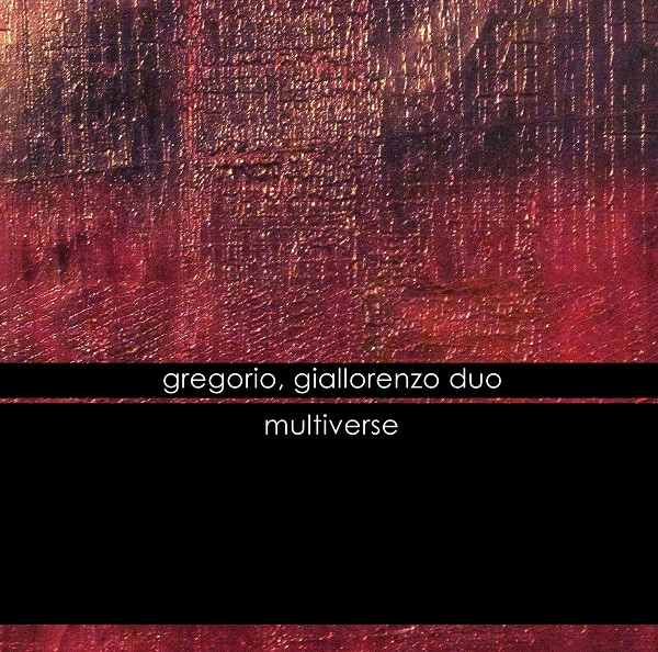 Multiverse