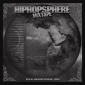 Hiphopsphere Mixtape