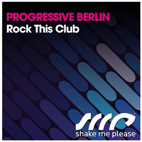 Rock This Club