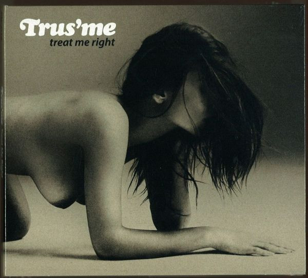 Treat Me Right
