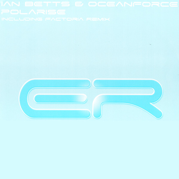 Polarise