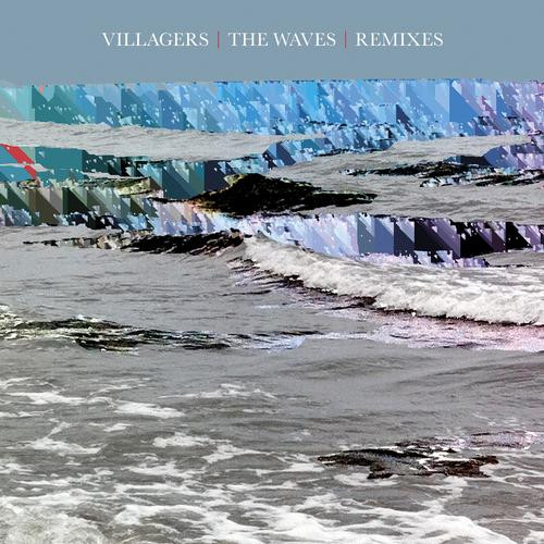 The Waves Remixes