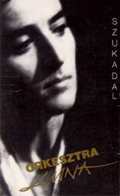 Szukadal