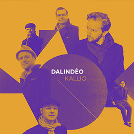 Kallio
