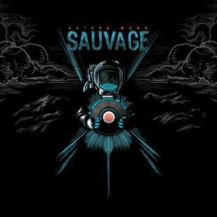 Sauvage