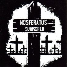 Nosferatus Subworld