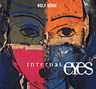 Internal Eyes