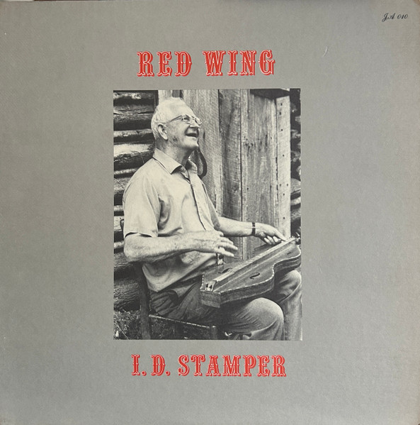 Red Wing