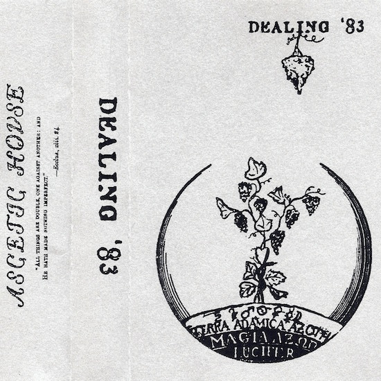 '83