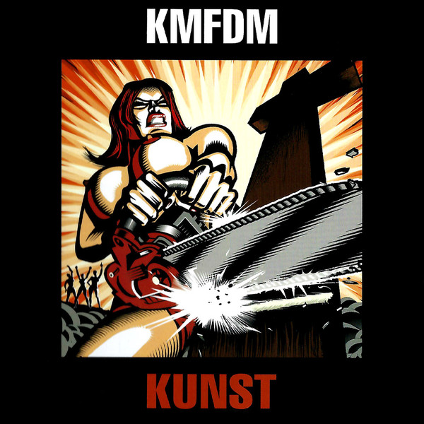 Kunst