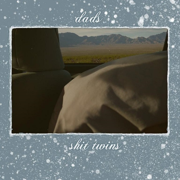Shit Twins 7"