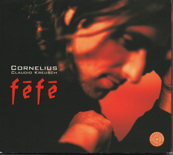 Féfé