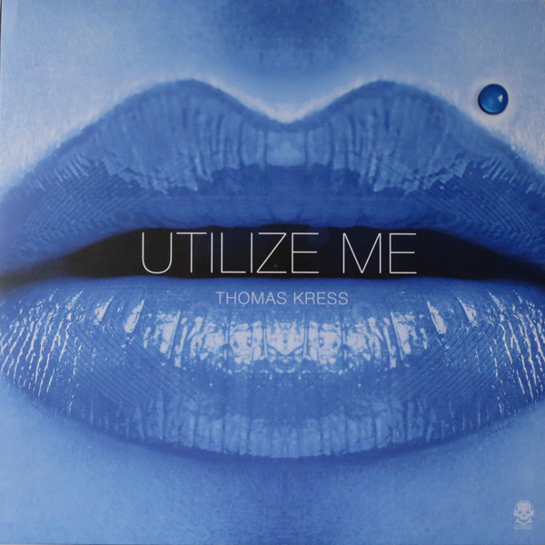 Utilize Me