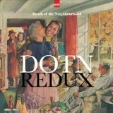 DOTN Redux