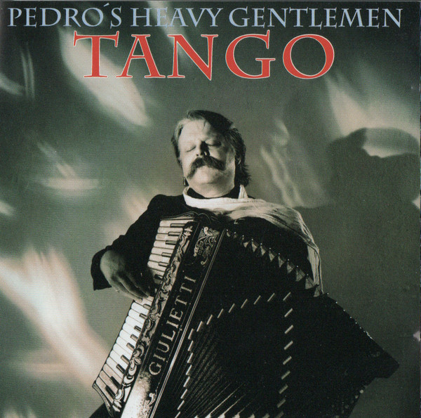 Tango