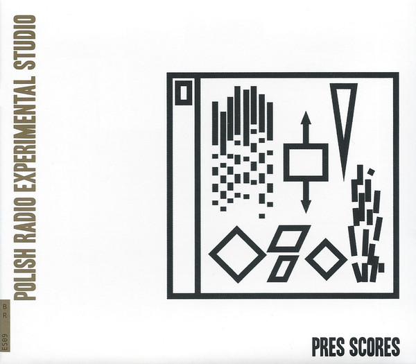 PRES Scores