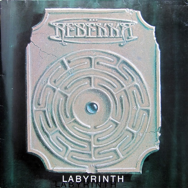 Labyrinth