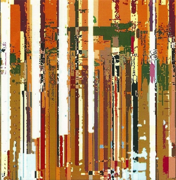 Glitch