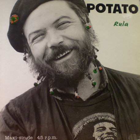 Rula