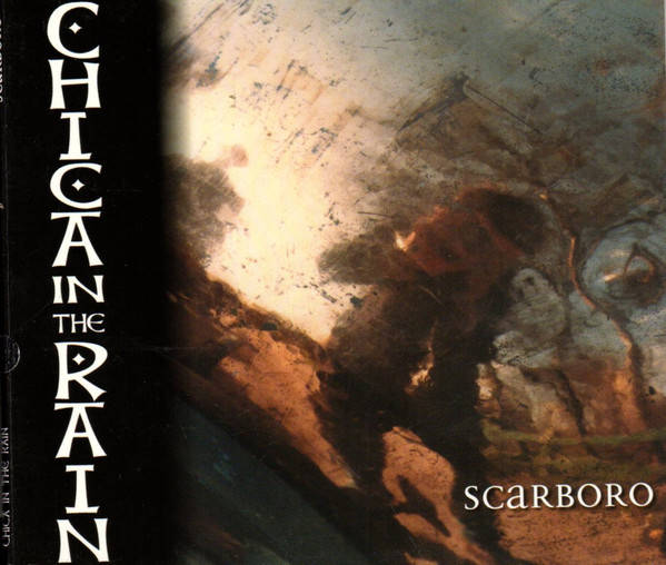 Scarboro