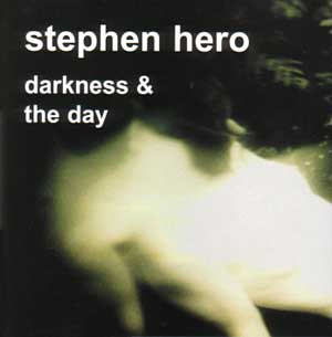 Darkness & The Day