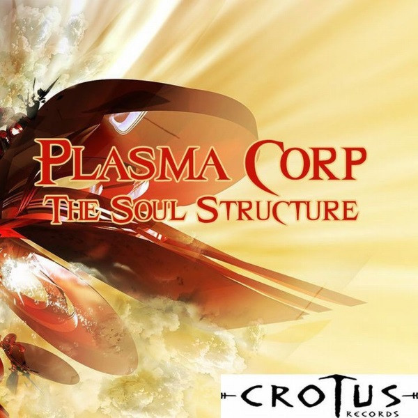 The Soul Structure