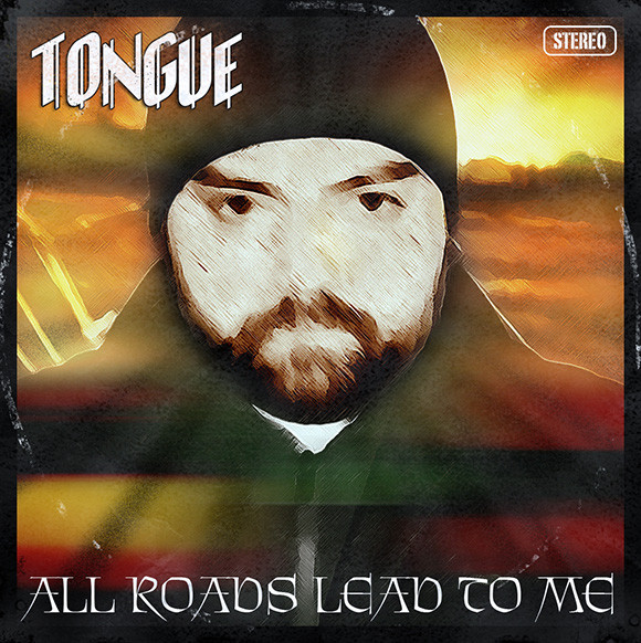 A Night You'll Never Remember Vol. 2 : All Roads Lead To Me