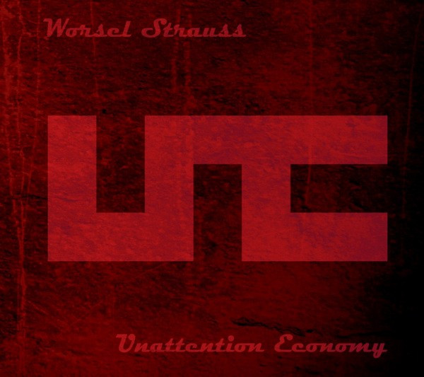 Unattention Economy