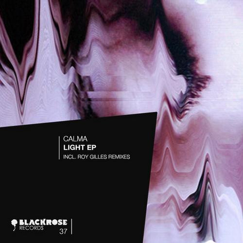 Light Ep