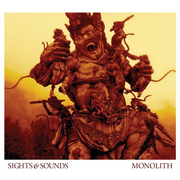 Monolith