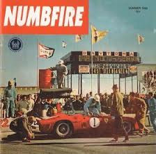 Numbfire